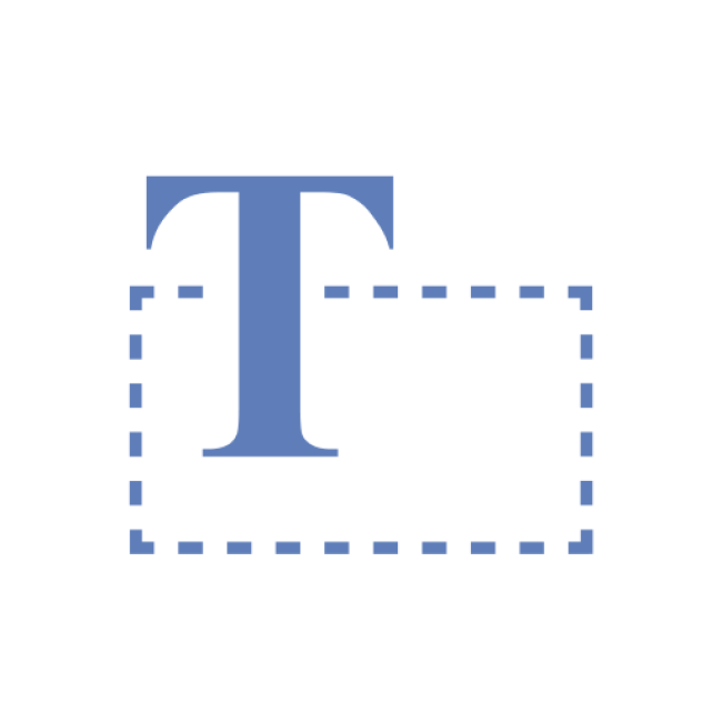 Serienmails mit TaxMetall Adressdaten