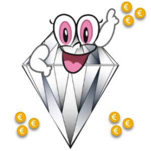 lustiger_diamant.1715236896.jpg