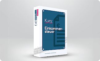 Einkommensteuer