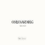 Onboarding - dein Start