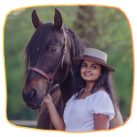 Malu Abbink "Equipsych"