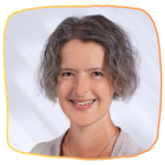 Ruth Engelhardt "Vom Reitfrust zur Reitlust"