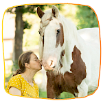 Dr. Kristin Binder "Karmaheilung"