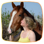 Katharina Nieschulze "