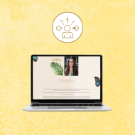 Stress - Einzelsession