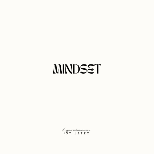 Mindset