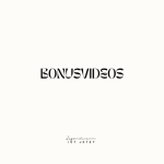 Bonusvideos