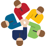 Weiterempfehlen lohnt sich