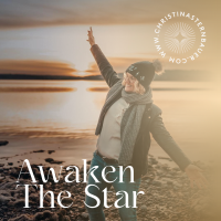 Awaken The Star