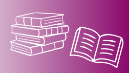 Buch-Empfehlungen, ua