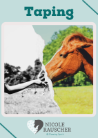 Taping