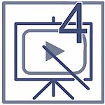 Wahrnehmung, Verstand & Intuition