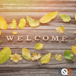 Vor dem Start & Onboarding