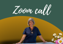 Zoom-call