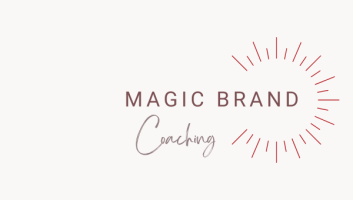 Magic Brand