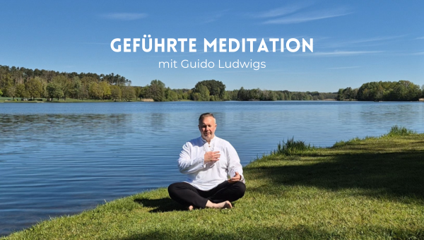 gefuhrte_meditation.1715008790.png