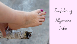 BASIX, BASIX PLUS, PROFI: Einführung, allg. Infos, Tabelle mit Ablauf-Empfehlung