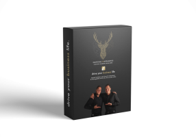 EMOTIONAL TWINTELLIGENCE