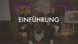 Einführung