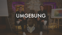 Umgebung