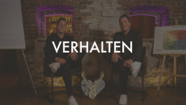 Verhalten