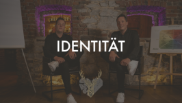 Identität