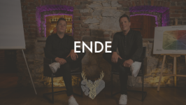Ende