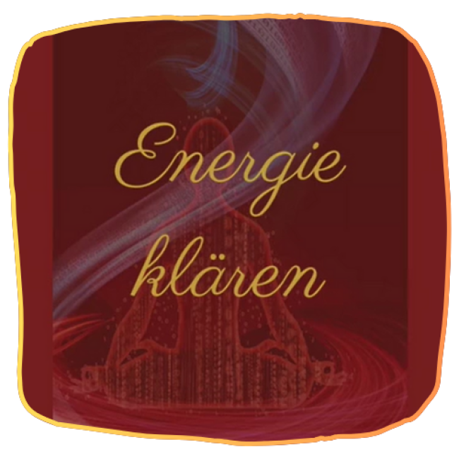Energie klären