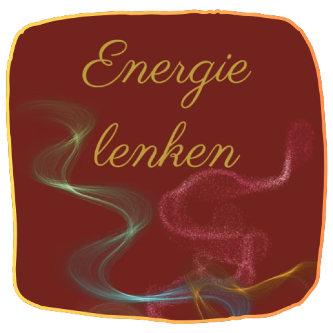 Energie lenken