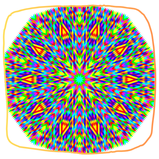 Dein Hufschlag ist mein Herzschlag