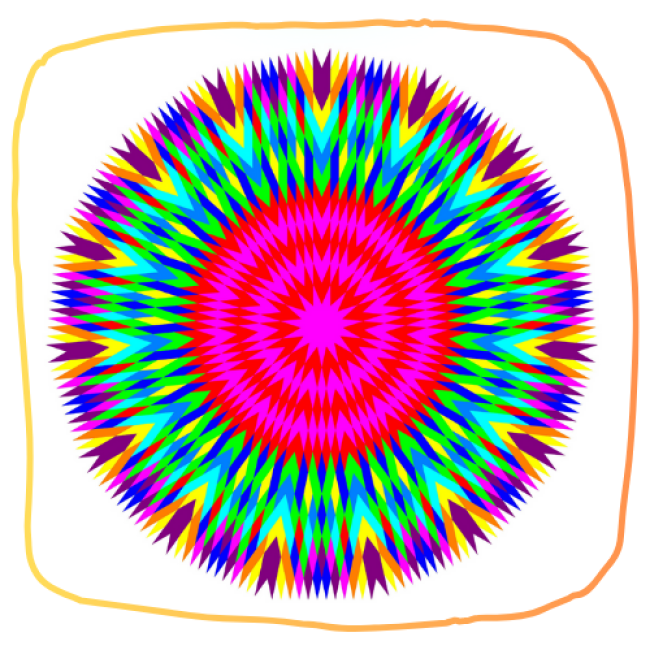 Herzöffnung & Erdung