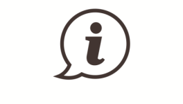 Zugangslinks, Termine