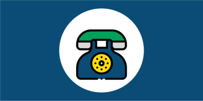 2.10. Kaufen-lassen-Gespräche