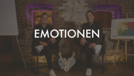 Emotionen