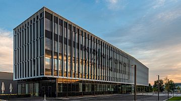 RINGANA- dein Partnerunternehmen