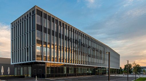 RINGANA- dein Partnerunternehmen