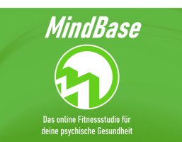 Stress abbauen & Balance finden