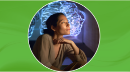 Kognitives Stressmanagement