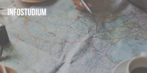 Reisevorbereitung Übersicht