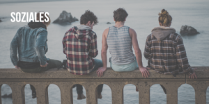 Soziales