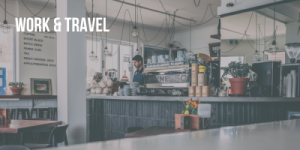 Work & Travel