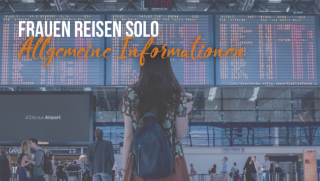 Allgemeine Informationen