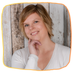 Yvonne Sebestyen "5 Wege in dein authenhtisches Energiefeld"