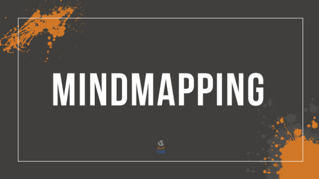 Mindmapping