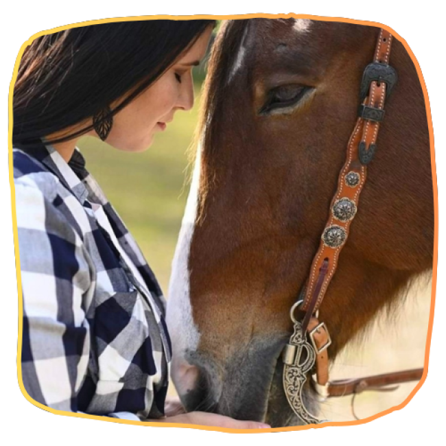 Teil 3: Beckenfaszien