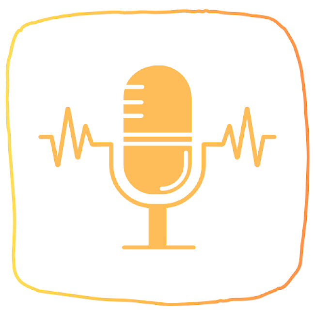 Bilder ans Tier senden!