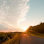 Grundkurs - Seminar 7