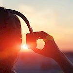 Grundkurs - Seminar 6