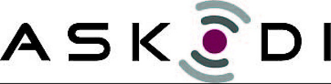 Haftpflichtversicherung