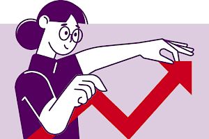 Finanzbuchhaltung / Jahresabschluss